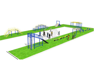 ������M��A