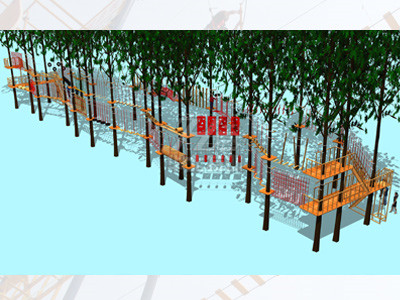 ����̽�UЧ���D