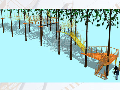 ����̽�UЧ���D