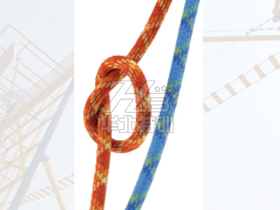 10.5mm�����K