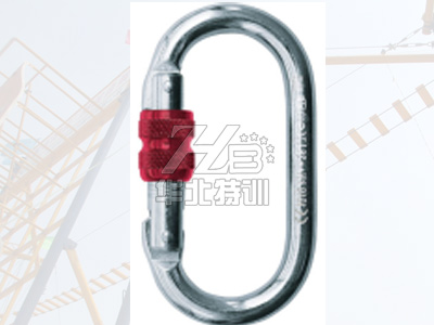 O�ͽz�����