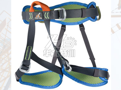 ������ȫ��