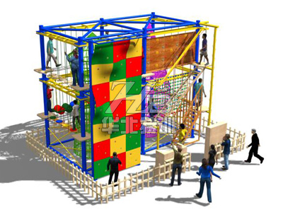 ��ͯ��չ��(l��)�@