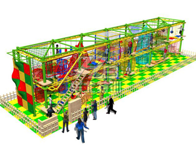 ��ͯ��չ��(l��)�@