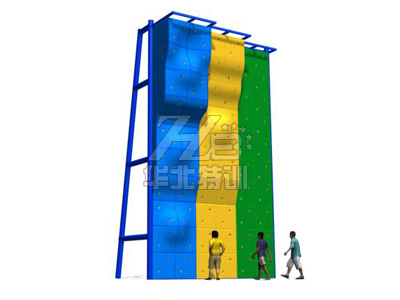 �ٶȱ�ِ�ʎr��