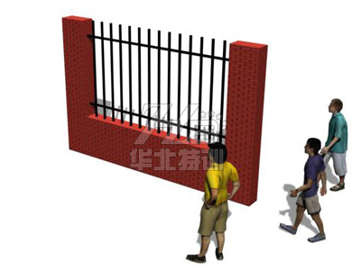 ��Խ���x��