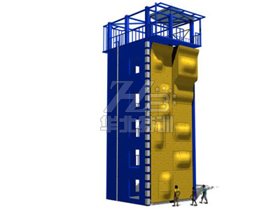 �ʵǑ��gӖ����