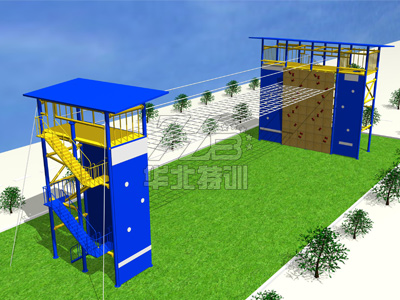 �����M��