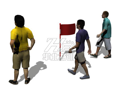 �D(zhu��n)����