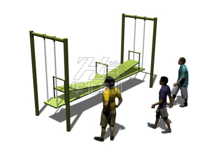 ������ľB