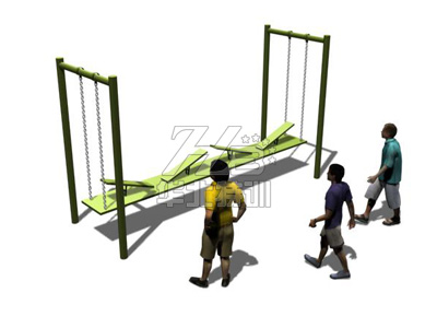 ������ľC