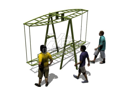 ����������