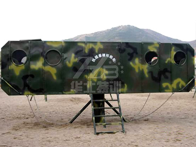 ��ѣ��ģ�M��œ