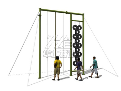 �岽����A