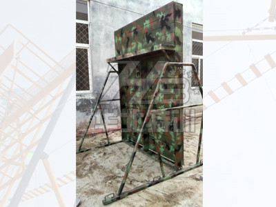 ���˅f���ʵǼ�