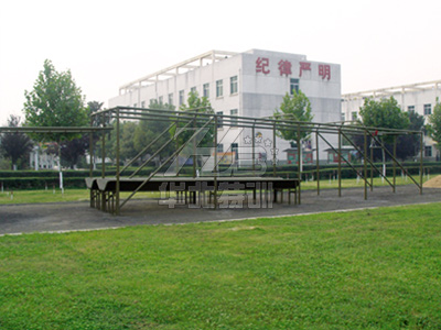 �_����������ľ�����W�K��������