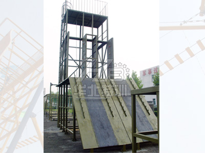 �۸�б�����ϓ�ֱ����������ʎľ��