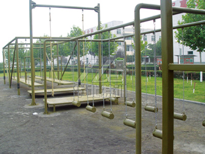 ʎ�K���u�[�ߵ͙Mľ