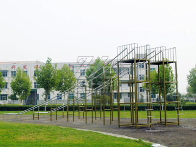 ܛ�����������U