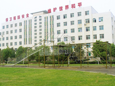 ��ľ��݆̥���_���Ĵ�������ץ�W