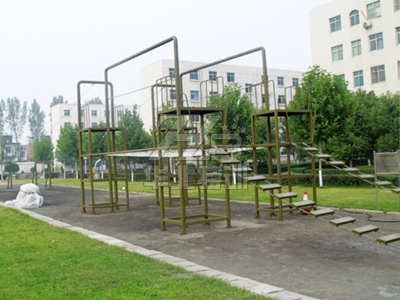 ܛ���������͡�����