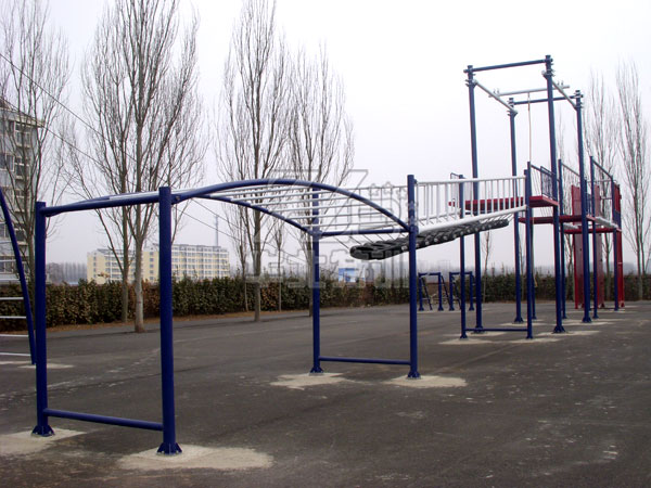 �п��w��Ӗ���M��