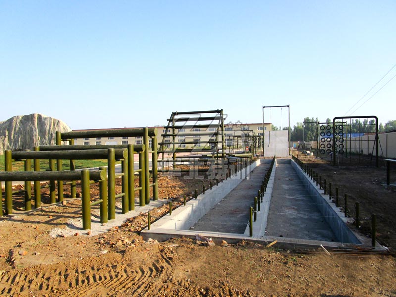 �C����־Ӗ����