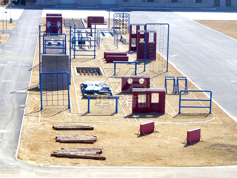 �侯600���ϵK��