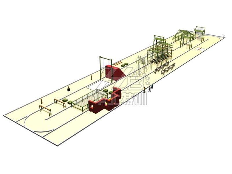 ���O��Ӗ����