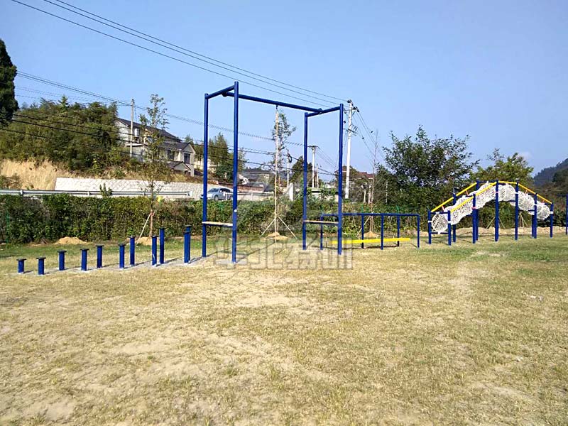 �������ϵKِA