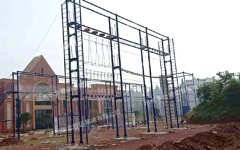 �F��ʡ��ˮ�hؔ��(j��ng)��W�̄ՌWԺ��չ����