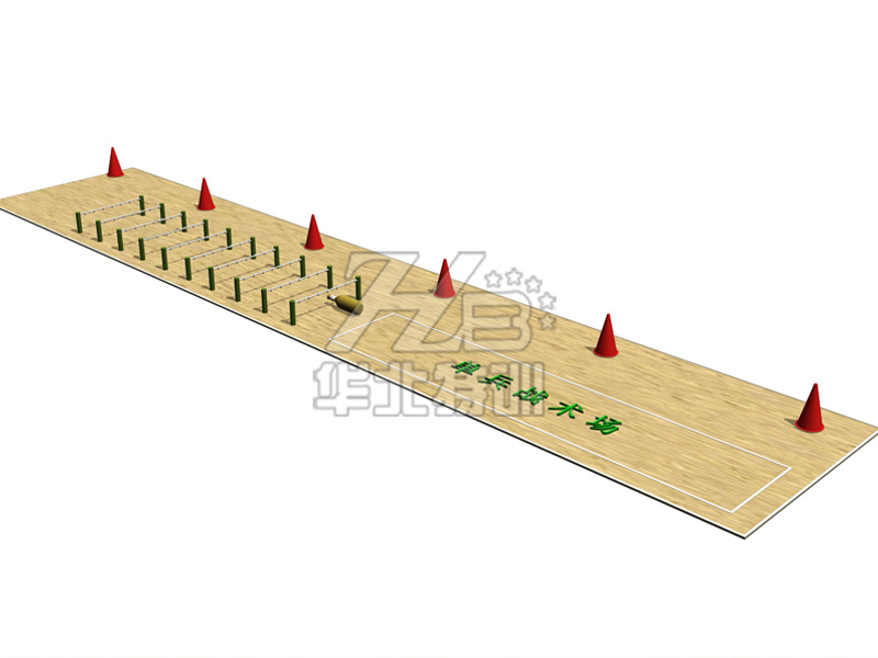 ���o�M��Ӗ����