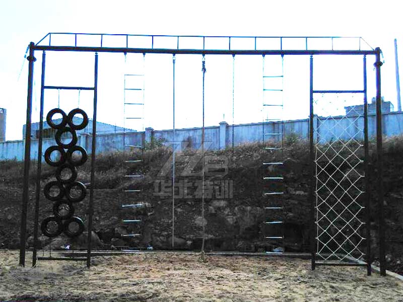 �岽������9.2�ף�