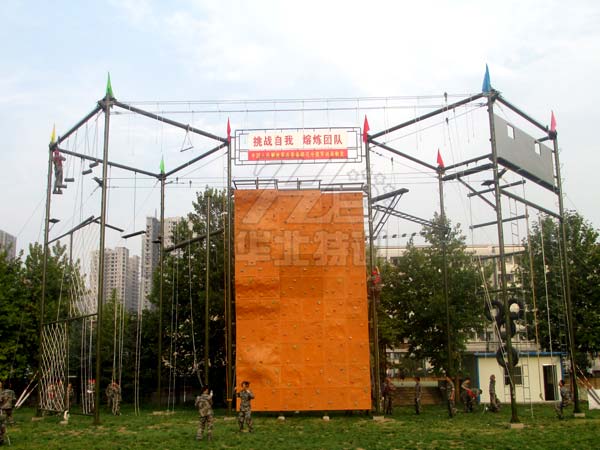 ׌�҂��˽�һ����չӖ������Դ�c�lչ��ʲô��