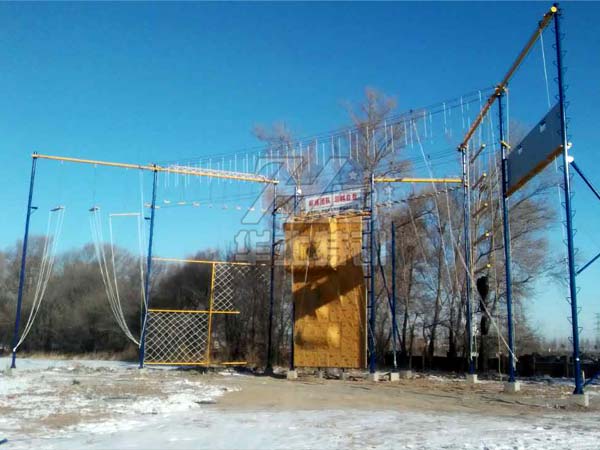 ���O��չ��е��Ҫע��Щʲô��