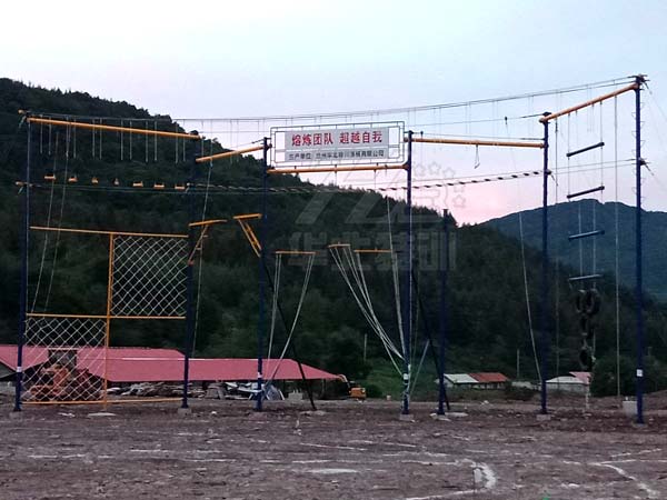 �ʎr���Ěvʷ�ͽM����ʲô��