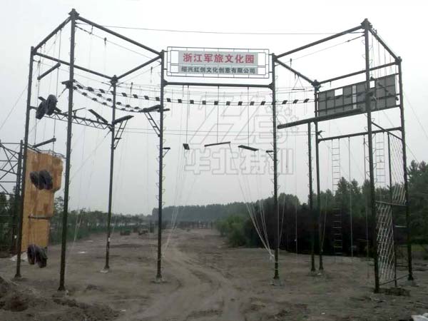 �ʎr����չӖ(x��n)����(du��)�����궼����Щ��̎��