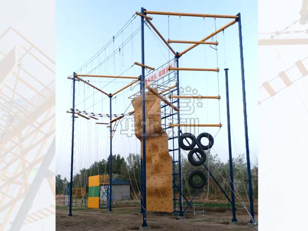 �ʎr��������Щ��ĵķ����