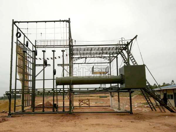 �ʎr������;��ʲô��