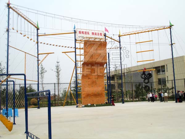 ʲô���ʎr��������m���Լ��ģ�