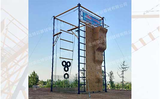 ɽ�|�ϏV���μ��F(tu��n)���޹�˾-�M(f��i)�h���ٶ��������w�(xi��ng)ĿͶ������ʹ�ã�