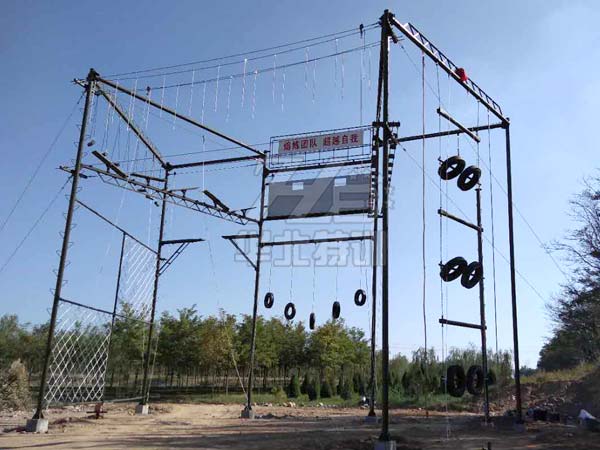 �ʎr���ϵ�͹������ʲô��