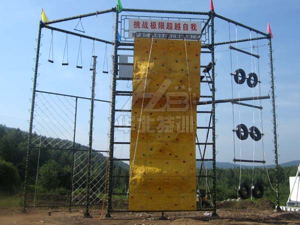 �ʎr���m�����޽��ڼ������Ă��ط�?