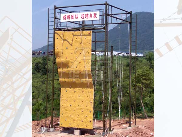 �����ʎr���r(sh��)���Ӳ��ܱ��o(h��)���P(gu��n)��(ji��)���܂�����?