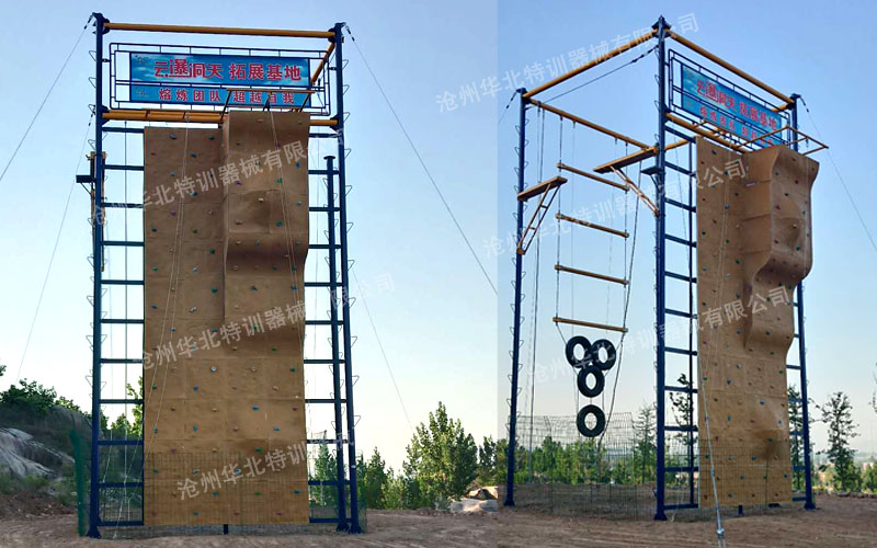 �҃��ʎr����ʲô��;��?