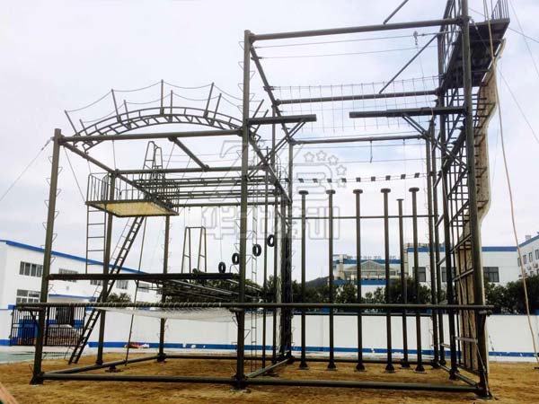 ����ʲô�r��W���ʎr���������?