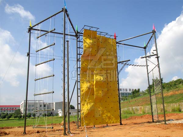 �����ʎr����(hu��)׌���w��(hu��)����픕r(sh��)�Ŀ옷��