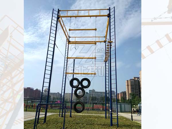 �҃�(n��i)�ʎr����ʲô���c(di��n)����