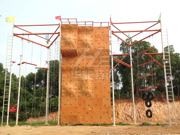 ��ξS�o�ʎr���������L����ʹ�É�����?