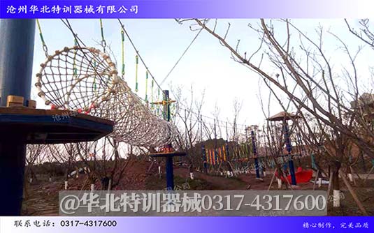 �A����Ӗ��չӖ������